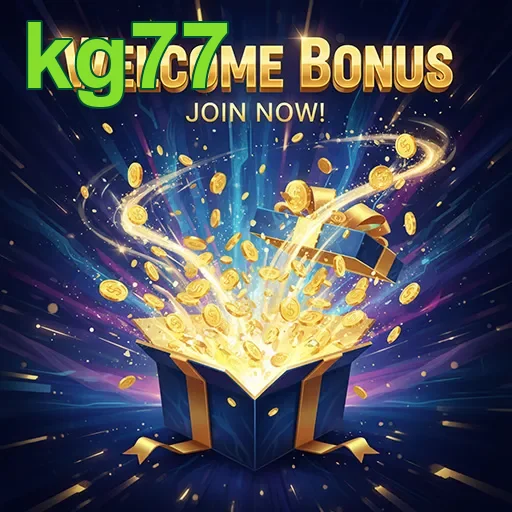 VIP services at kg77 for an enhanced gaming experience - kg77