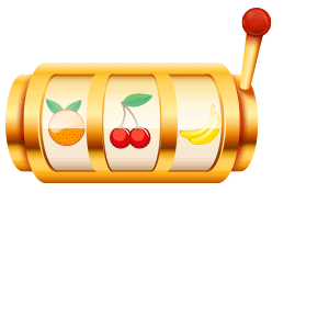 kg77 special highlight