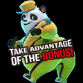 kg77 bonus offer